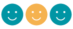 Corporate Workshop Icons - 150x150px - 3a three faces