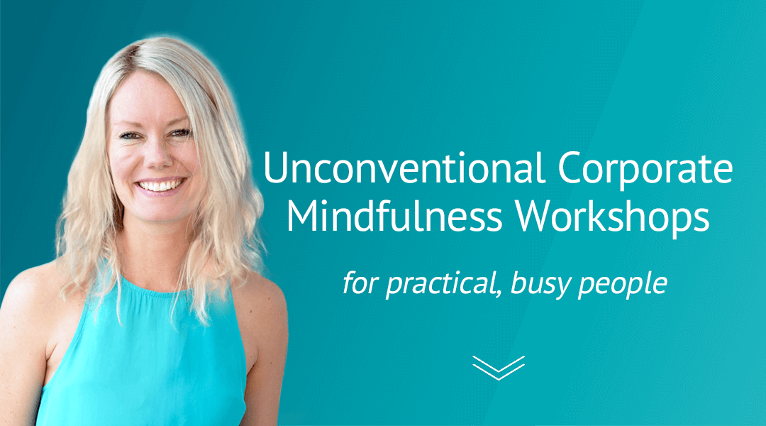 Corporate workshops-header-mobile-1080x600px